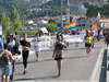 5 ª Marcha da Luta Contra Homofobia e Transfobia de Coimbra